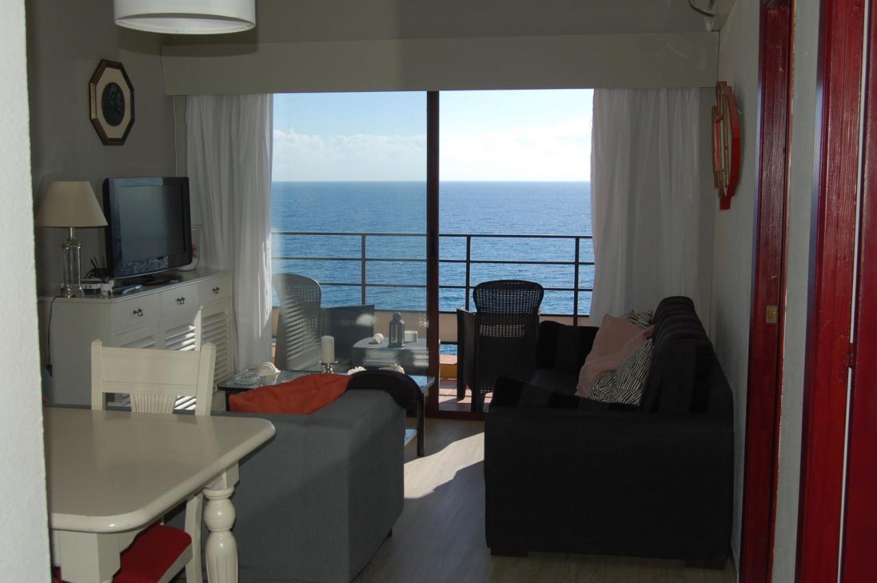 Apartamento Benalmadena Costa, Torremuelle Exterior photo